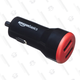 AmazonBasics Dual-Port USB Car Charger